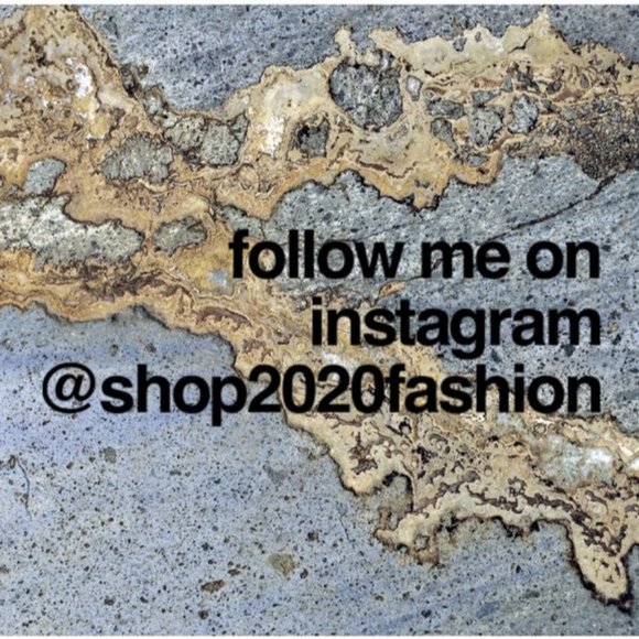 Jimmy Choo Gloria Gold + Black Platform Pumps 38.5 - Picture 8 of 8